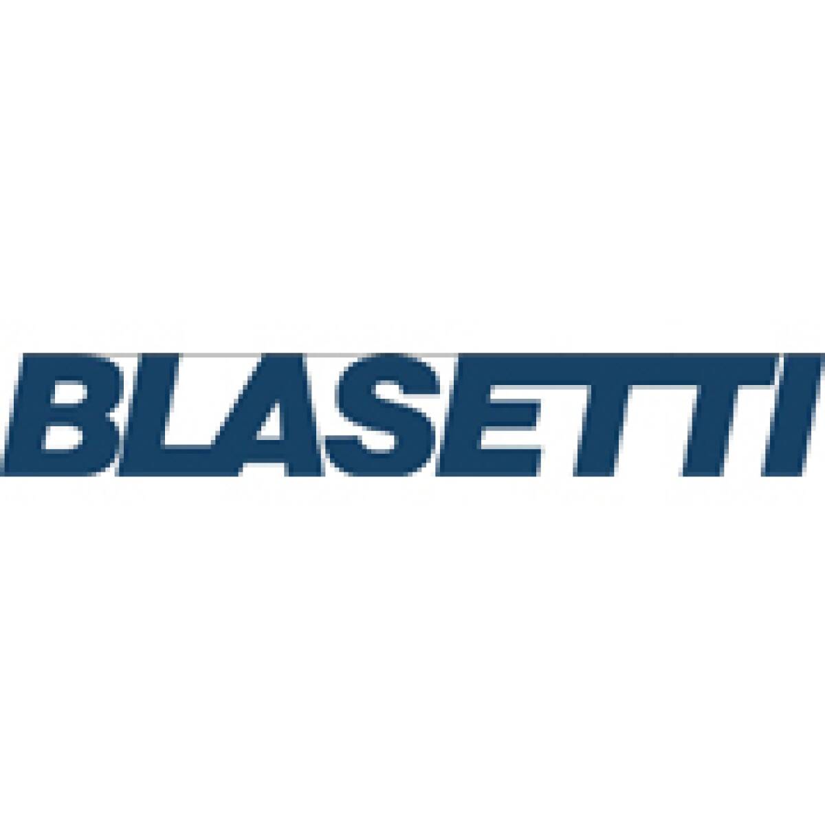 BLASETTI