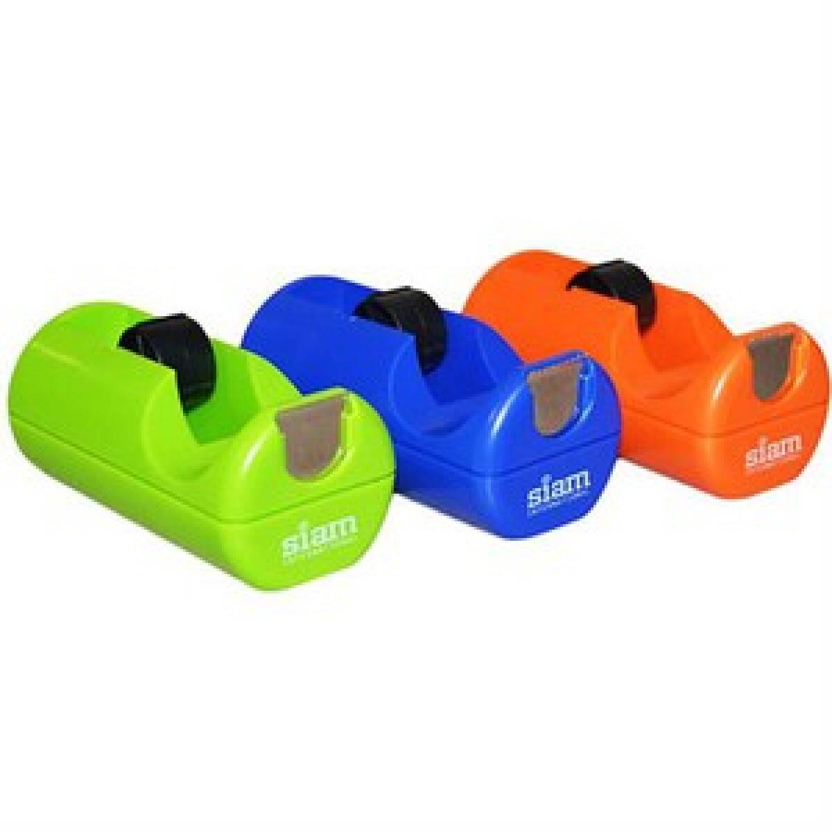 DISPENSER NASTRO ADESIVO 33 MT