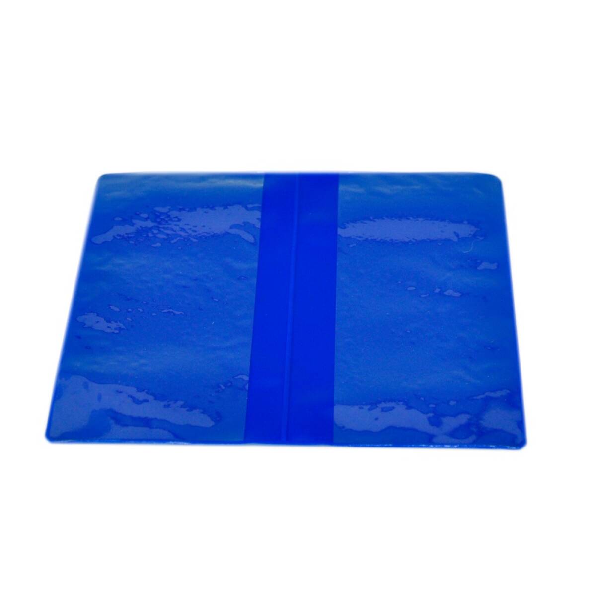 CUSTODIA PER LIBRETTI MOD. D