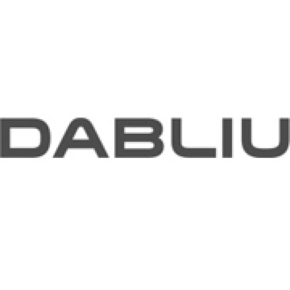 DABLIU