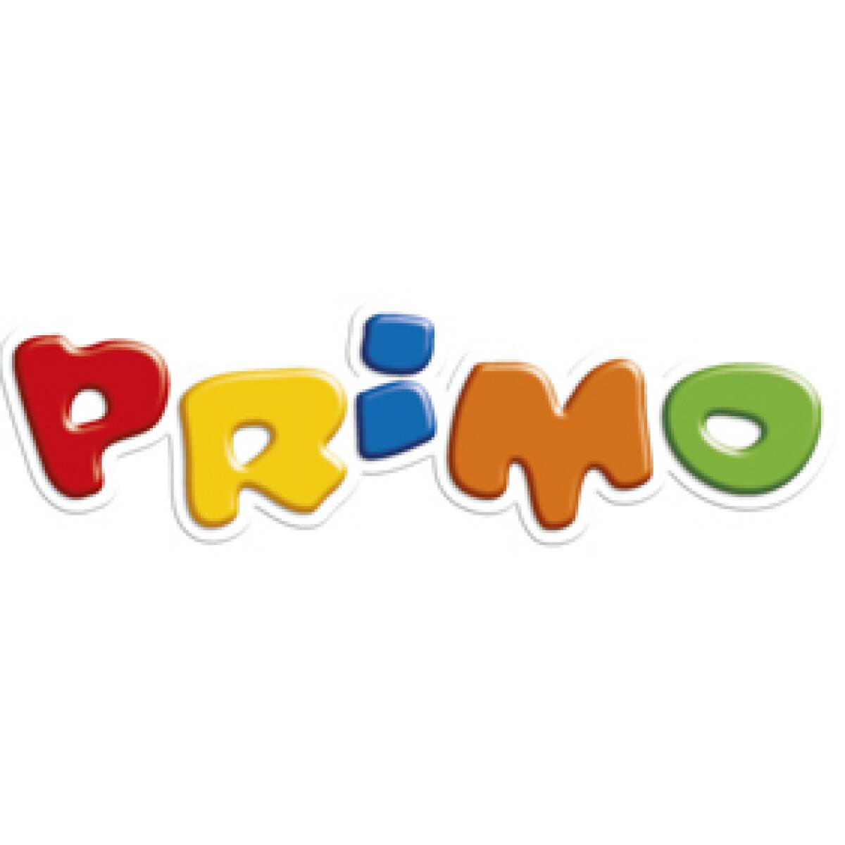 Primo