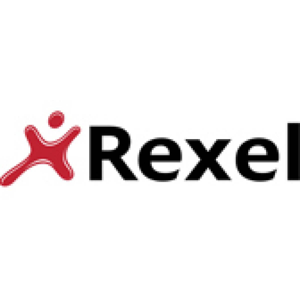 REXEL