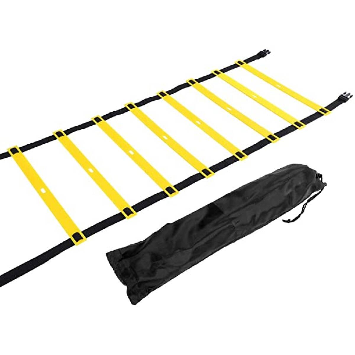 SCALETTA SPEED LADDER