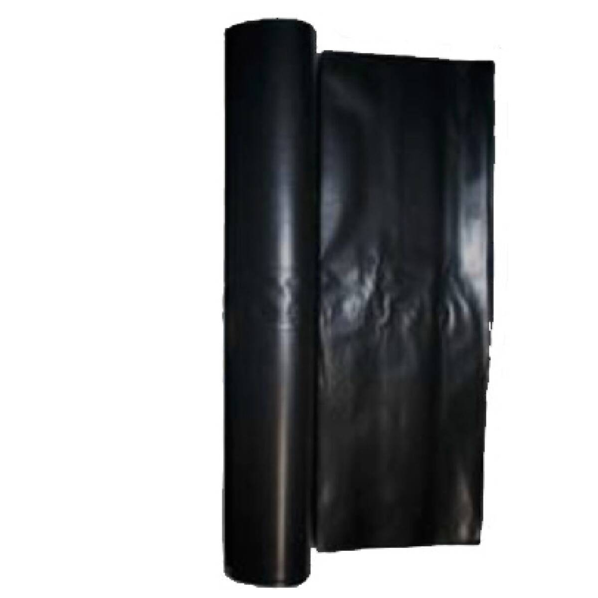 SACCHI RIFIUTI 10PZ 90X120 gr95 PESANTE