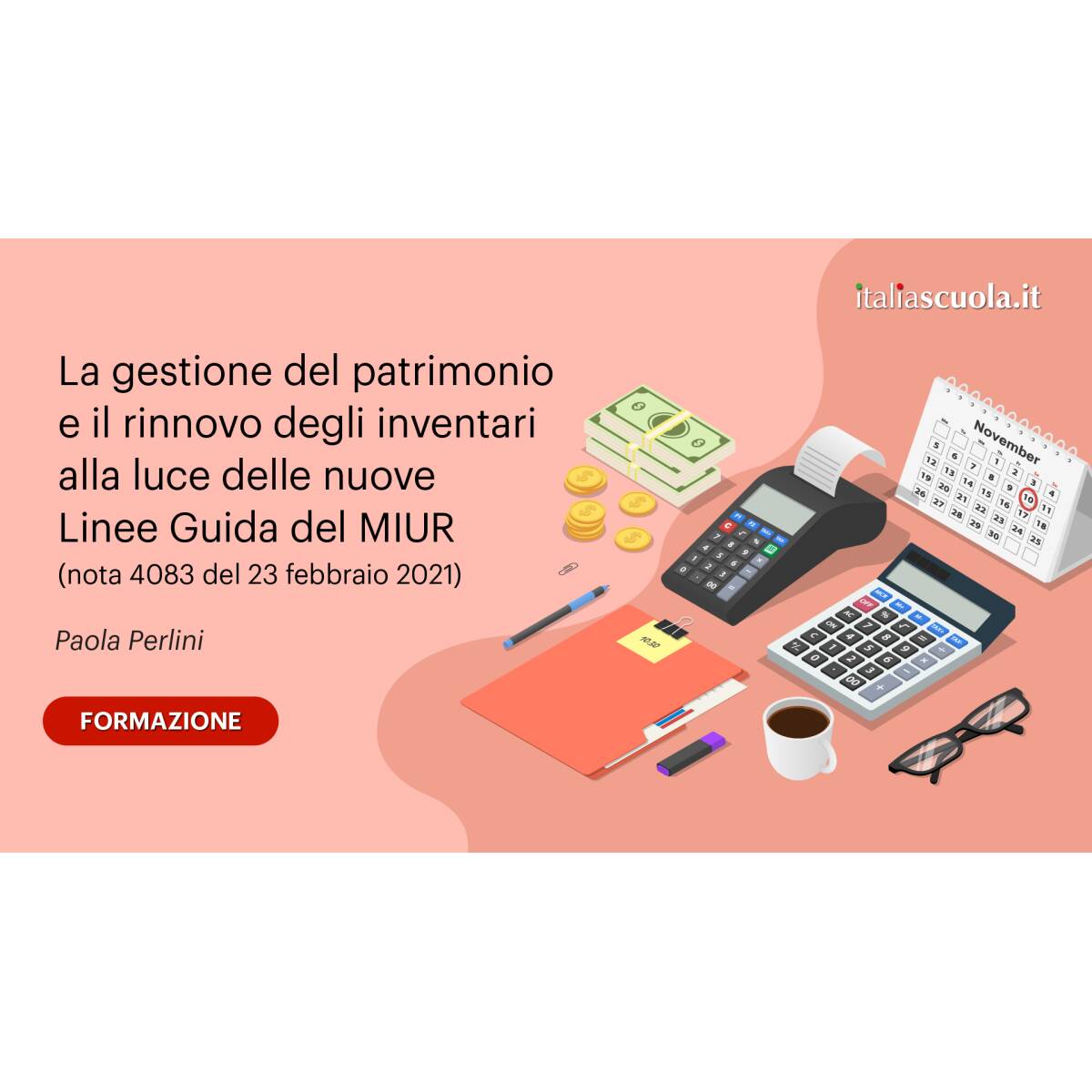 07/05 GESTIONE PATRIMONIO E INVENT.-NOL