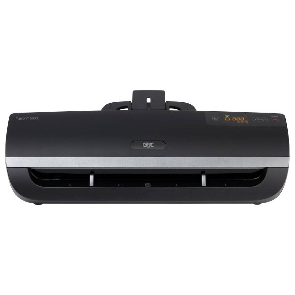 PLASTIFICATRICE GBC FUSION 6000L