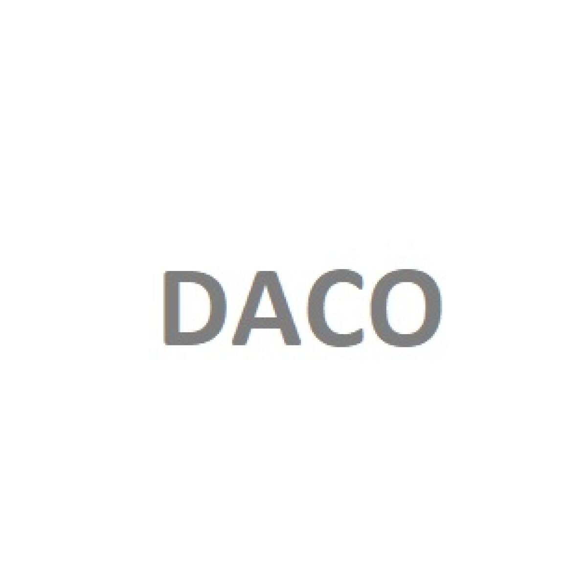 DACO