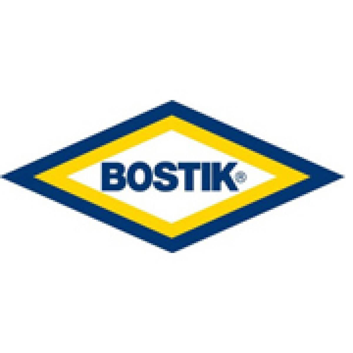 BOSTIK