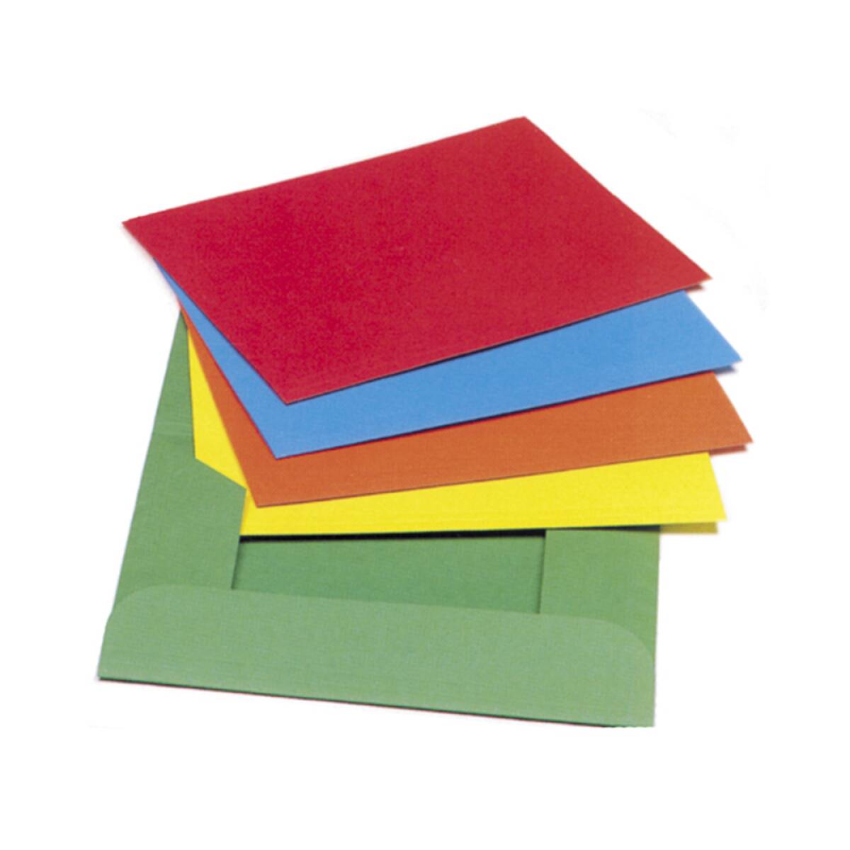 CARPET.BRISTOL 3 LEMBI 25X35 FUXIA 25PZ.