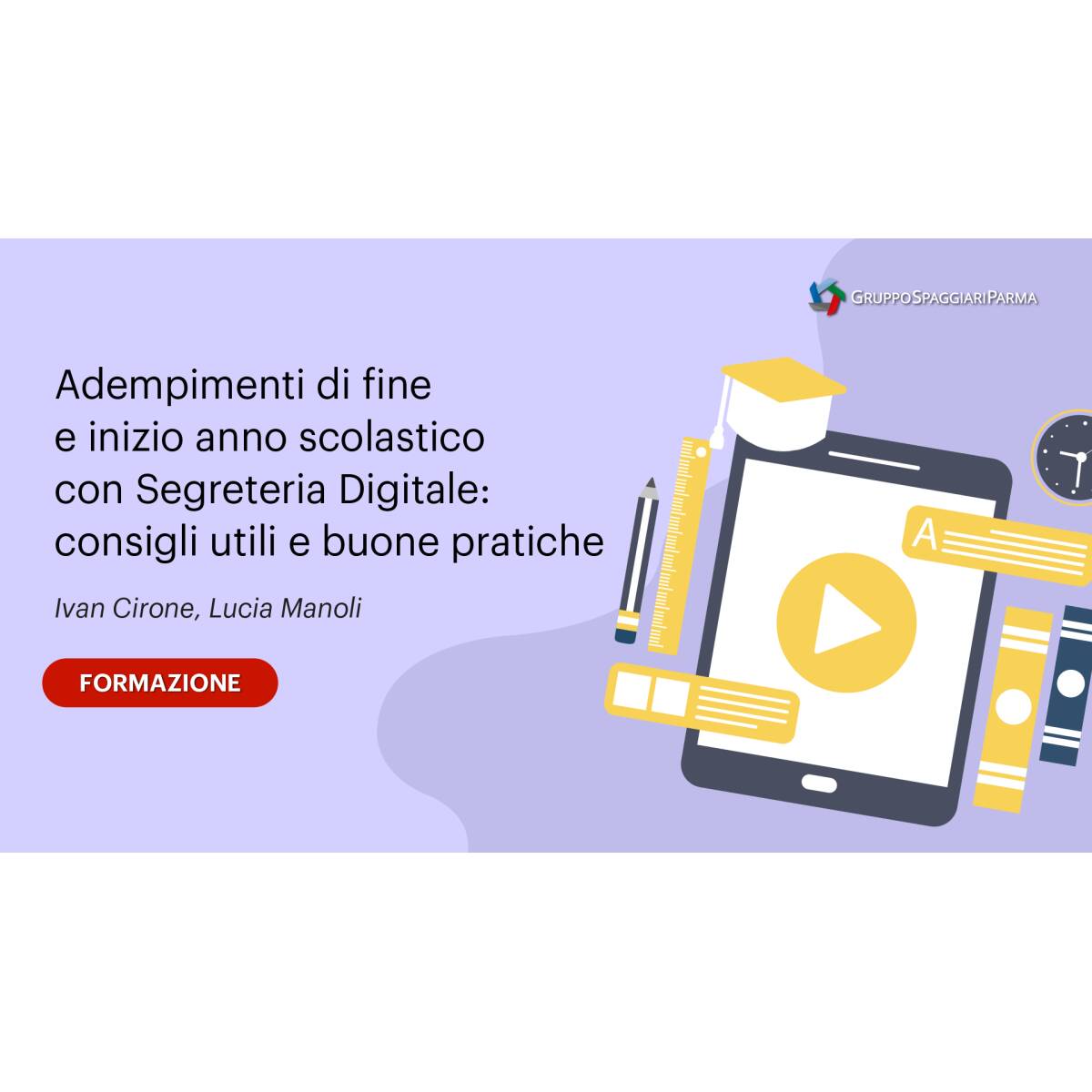 20/09 Ademp fine e inzio anno sdg - reg