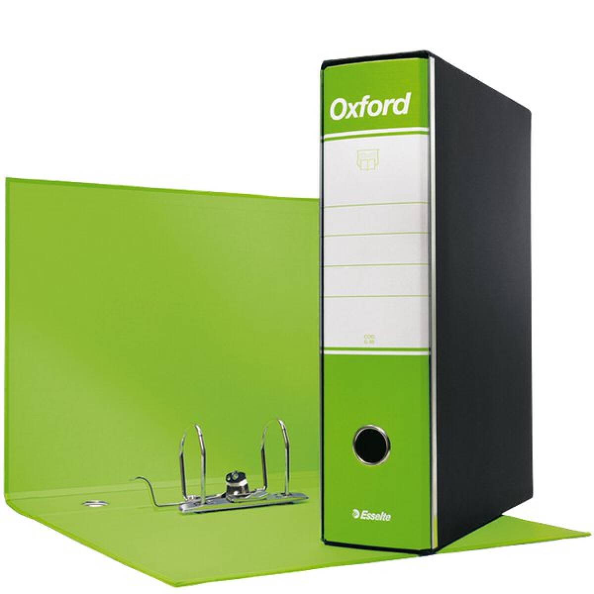 RACC.FATTURE G85 OXFORD PROT.34X30X8 VER