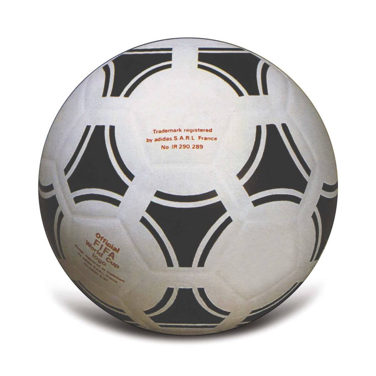 PALLONE DA CALCIO