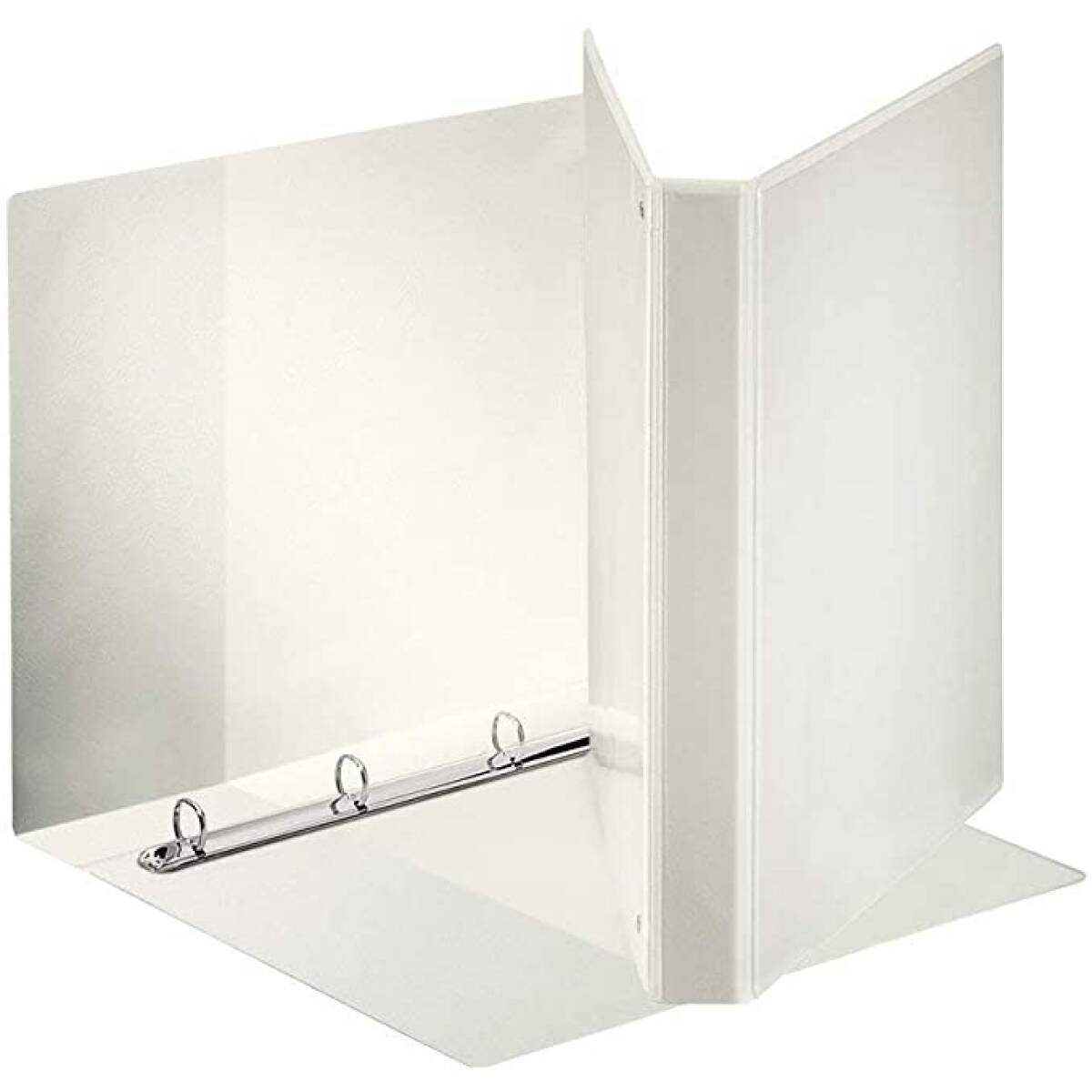 P.LIST.C/TASCA 4AN 22X30 D50 BIANCHI