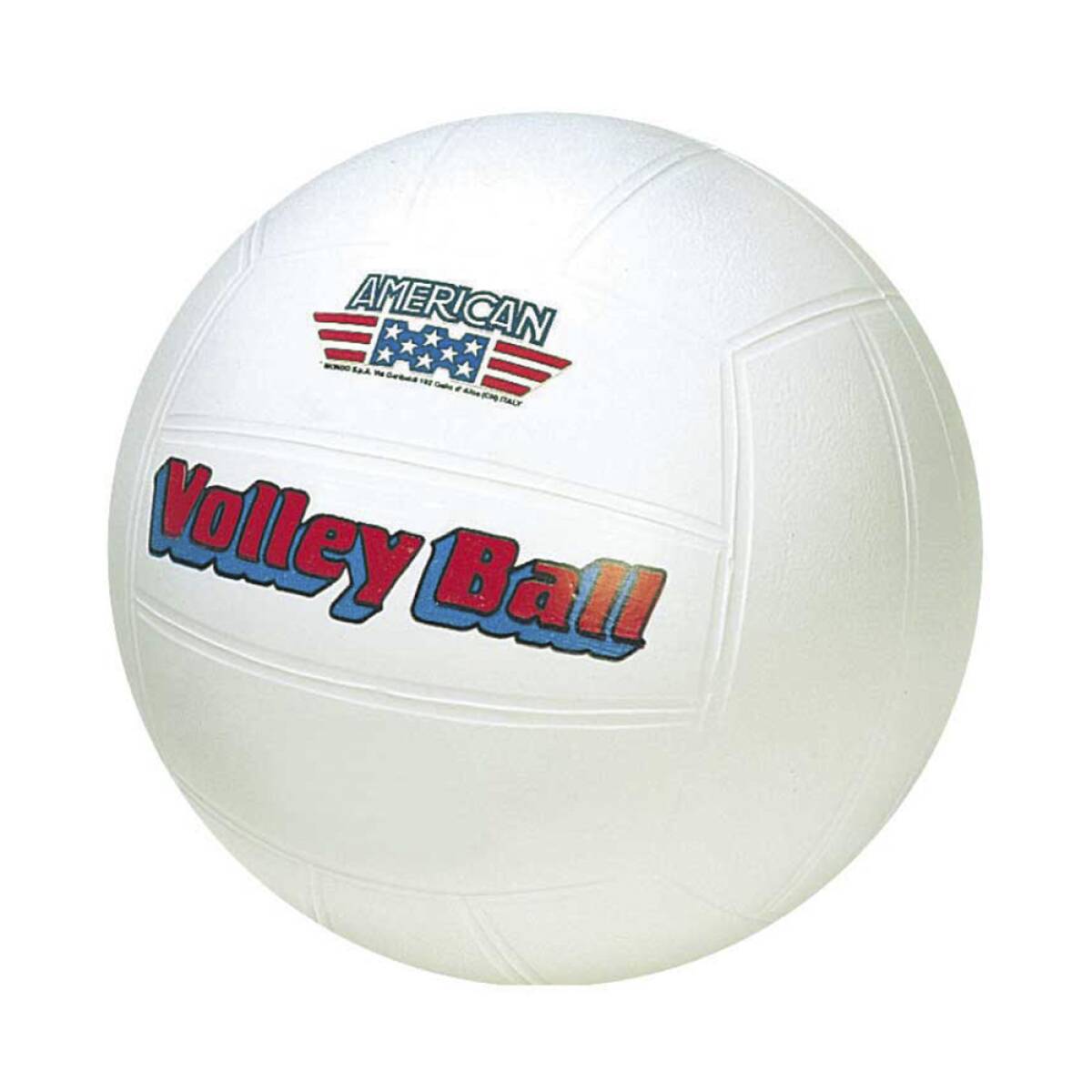 PALLONE VOLLEY BALL