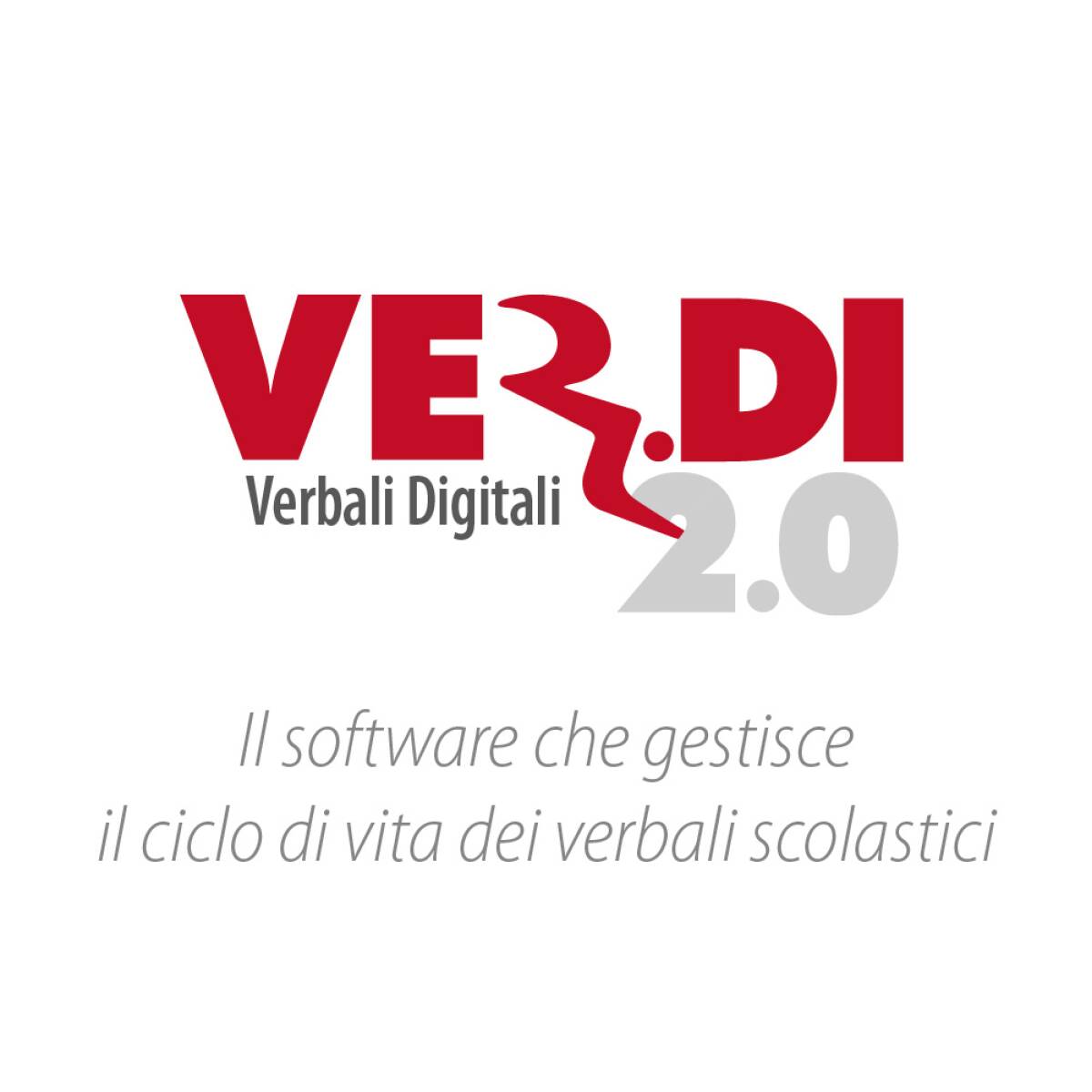 VER.DI 2.0 VERBALI DIGITALI