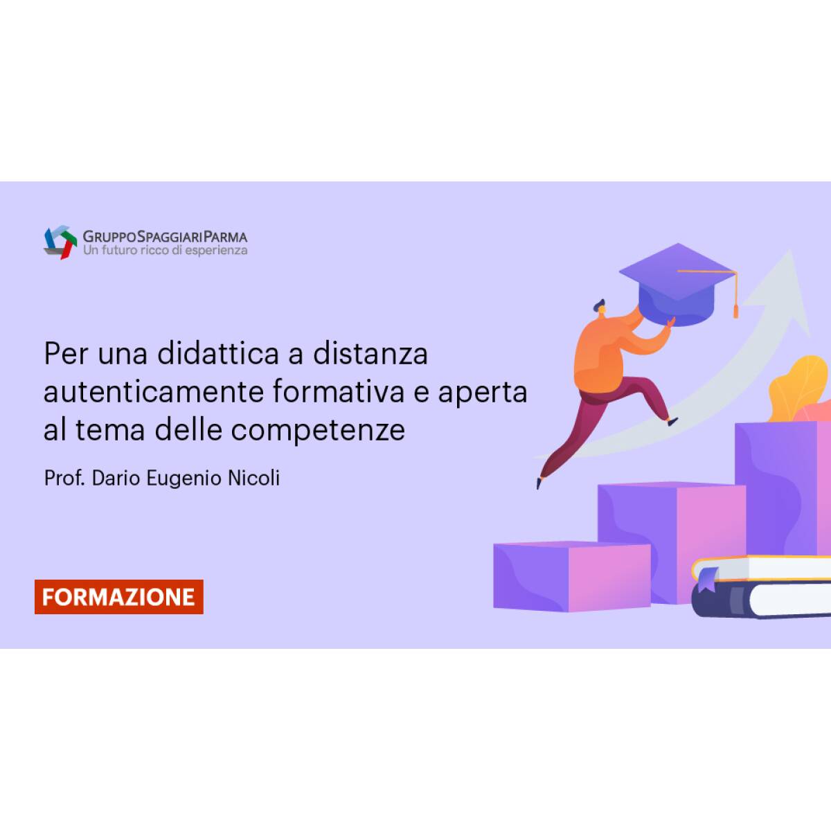 12/05 DIDATTICA A DISTANZA-SENZA LIMITI