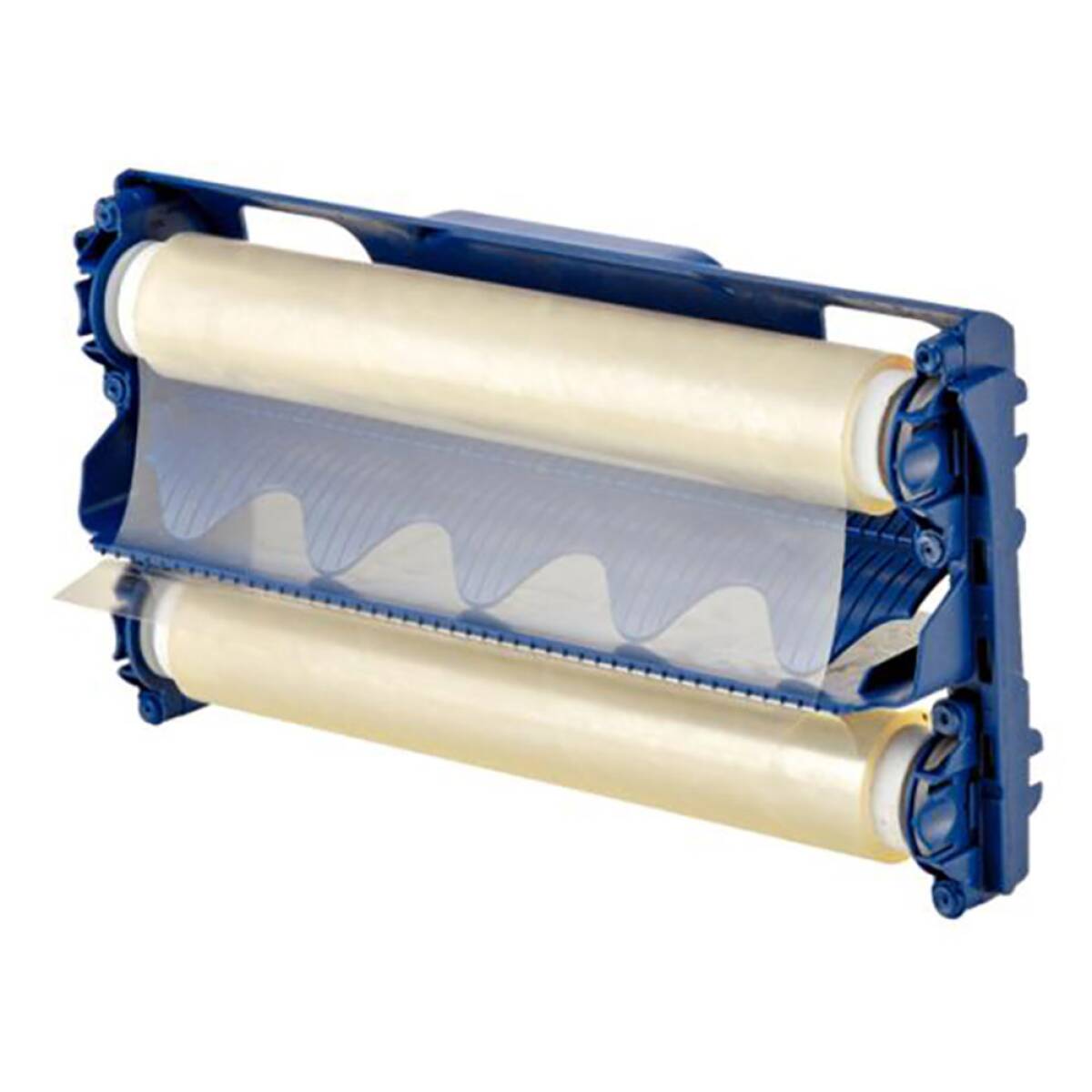 BOBINA 20 MT FORMATO A4 80 MY.