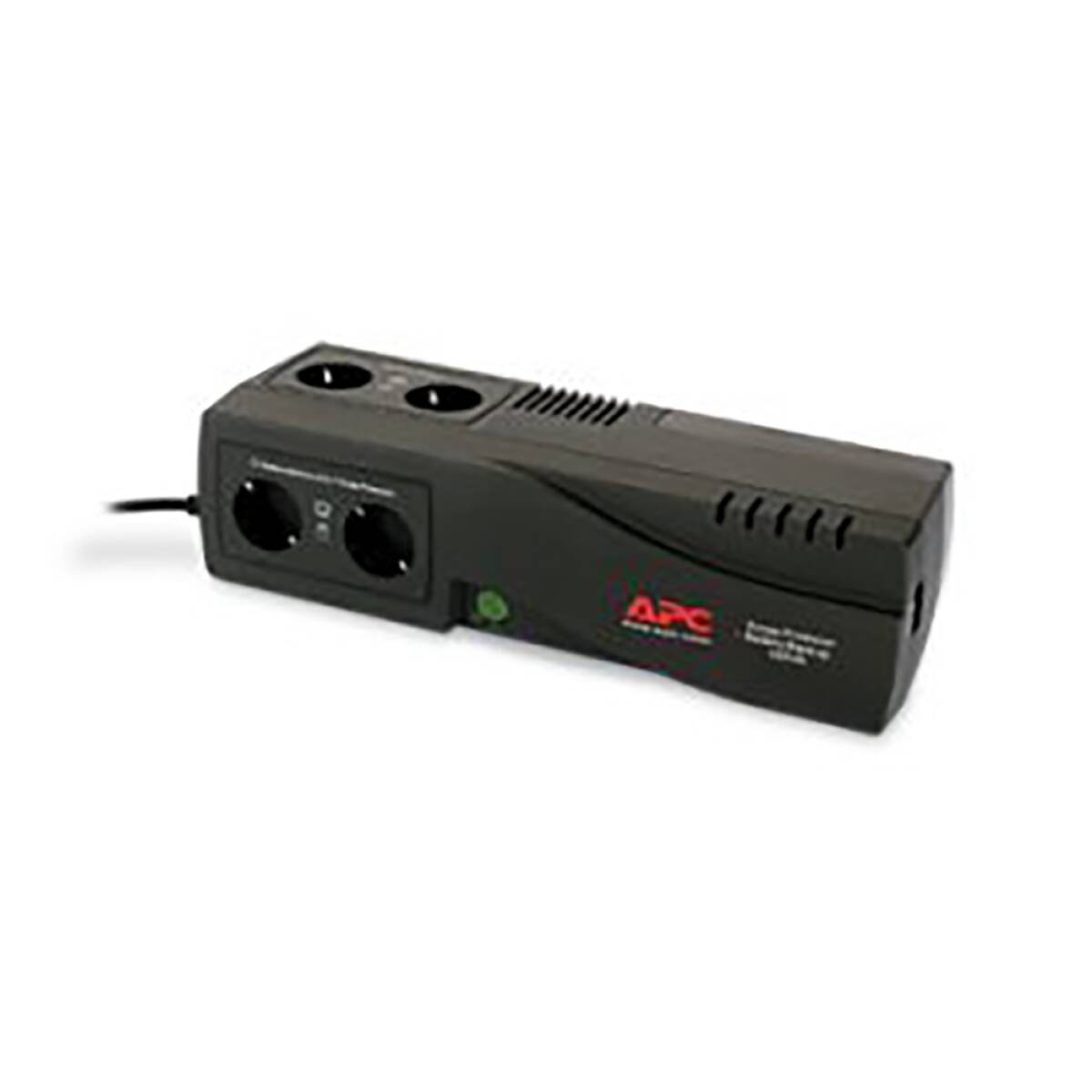 GRUPPO DI CONTINUITA' APC UPS BE325-IT