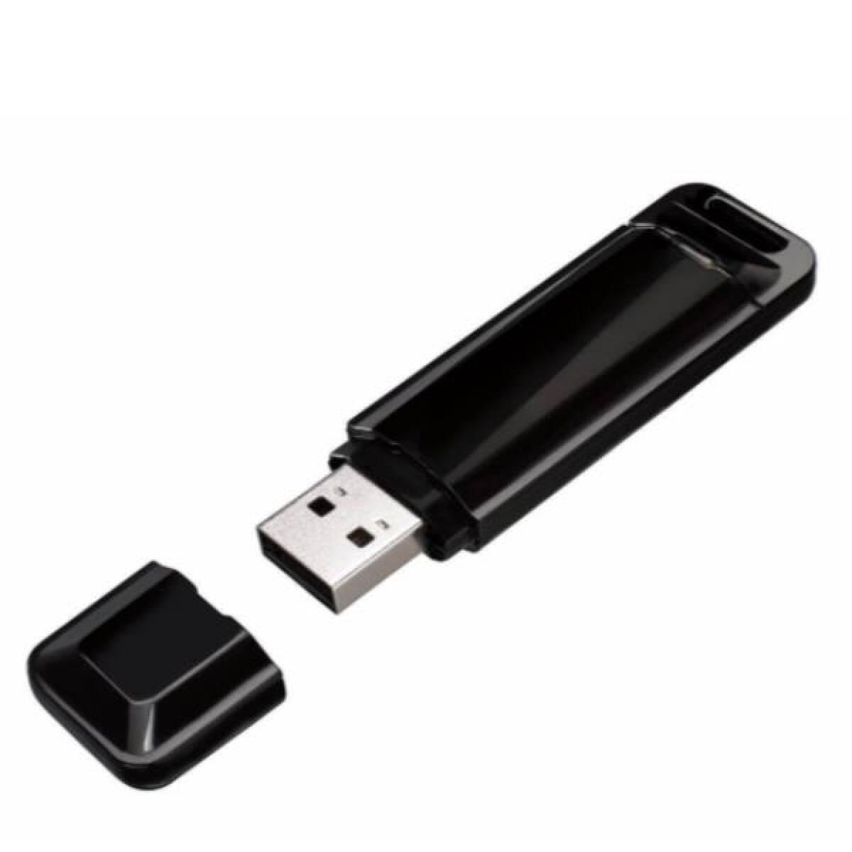ADATTATORE USB PER WIFI E BLUETOOTH