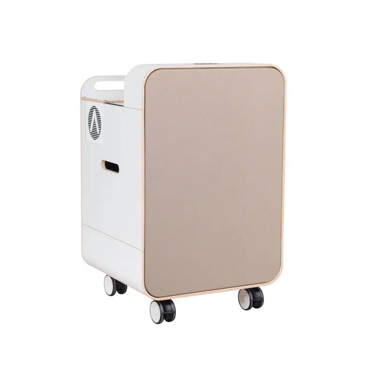 KIT DI PROIEZIONE ARTOME S1 EPSON EB-770FI