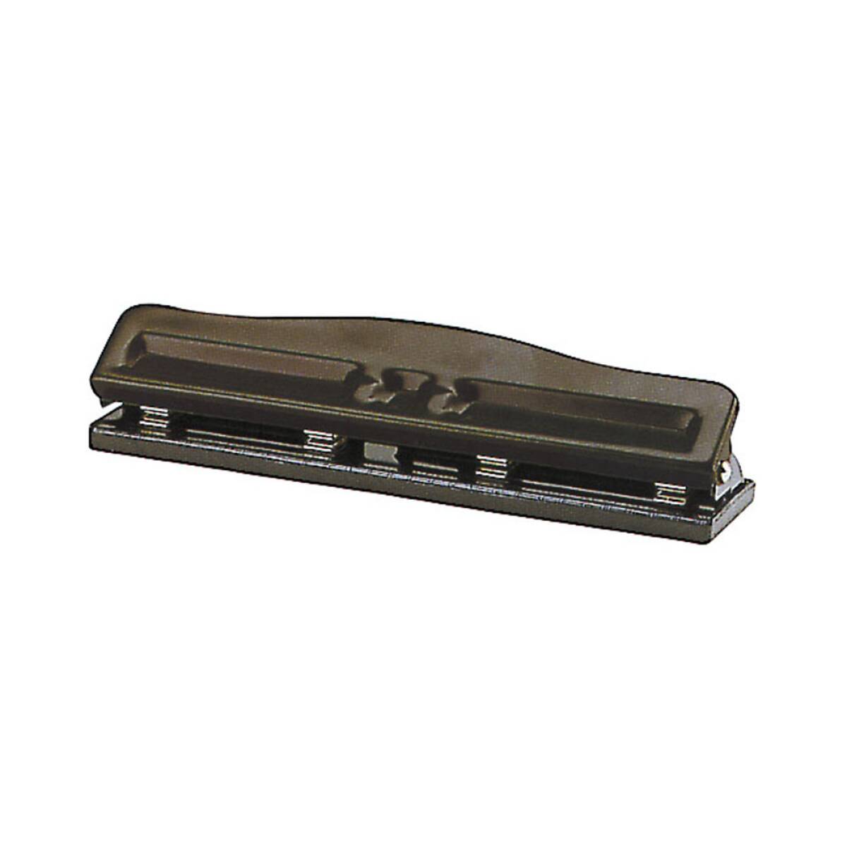 PERFORATORE 4 FORI  REGOLABILE