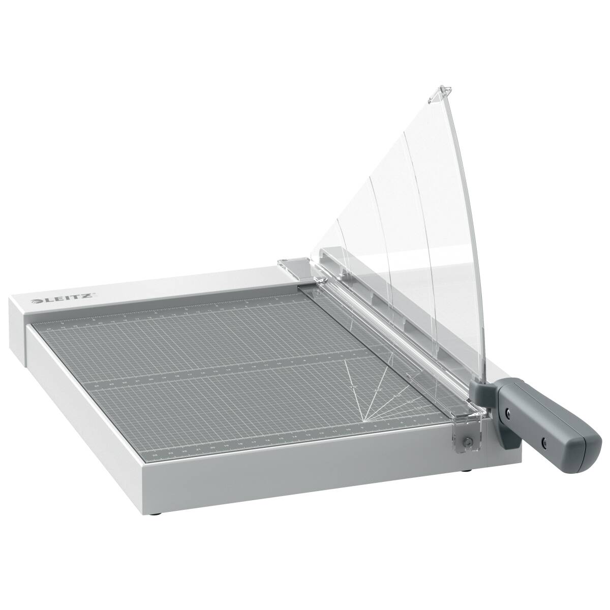 TAGLIERINA GBC CLASSICUT CL100 - A4