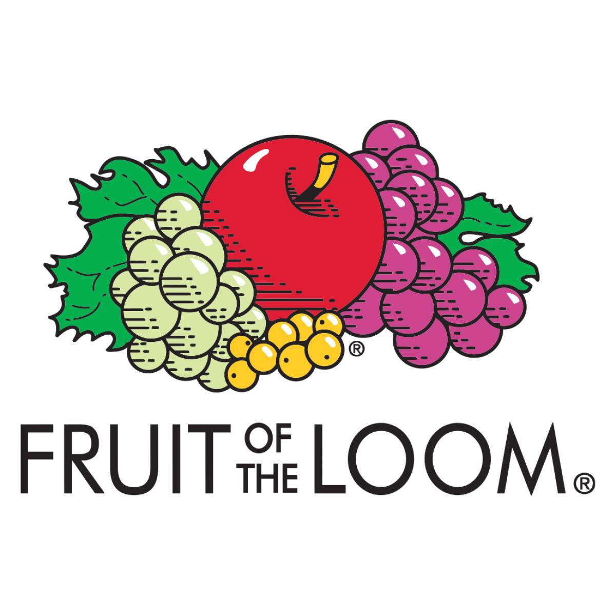 FRUIT_OF_THE_LOOM