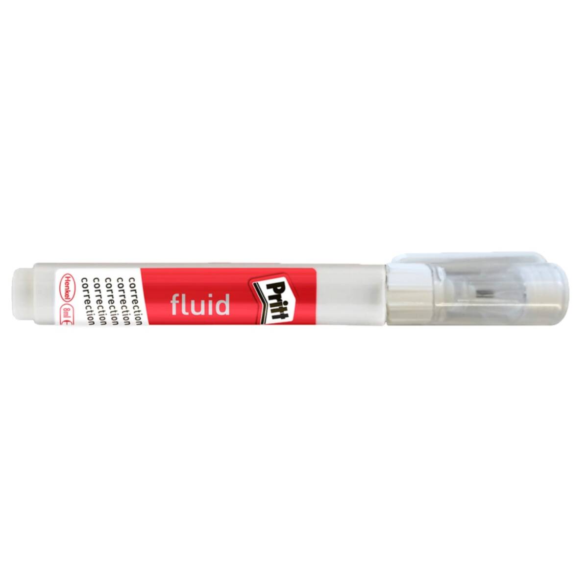 CORRETTORE A PENNA PRITT PEN 8 ML.