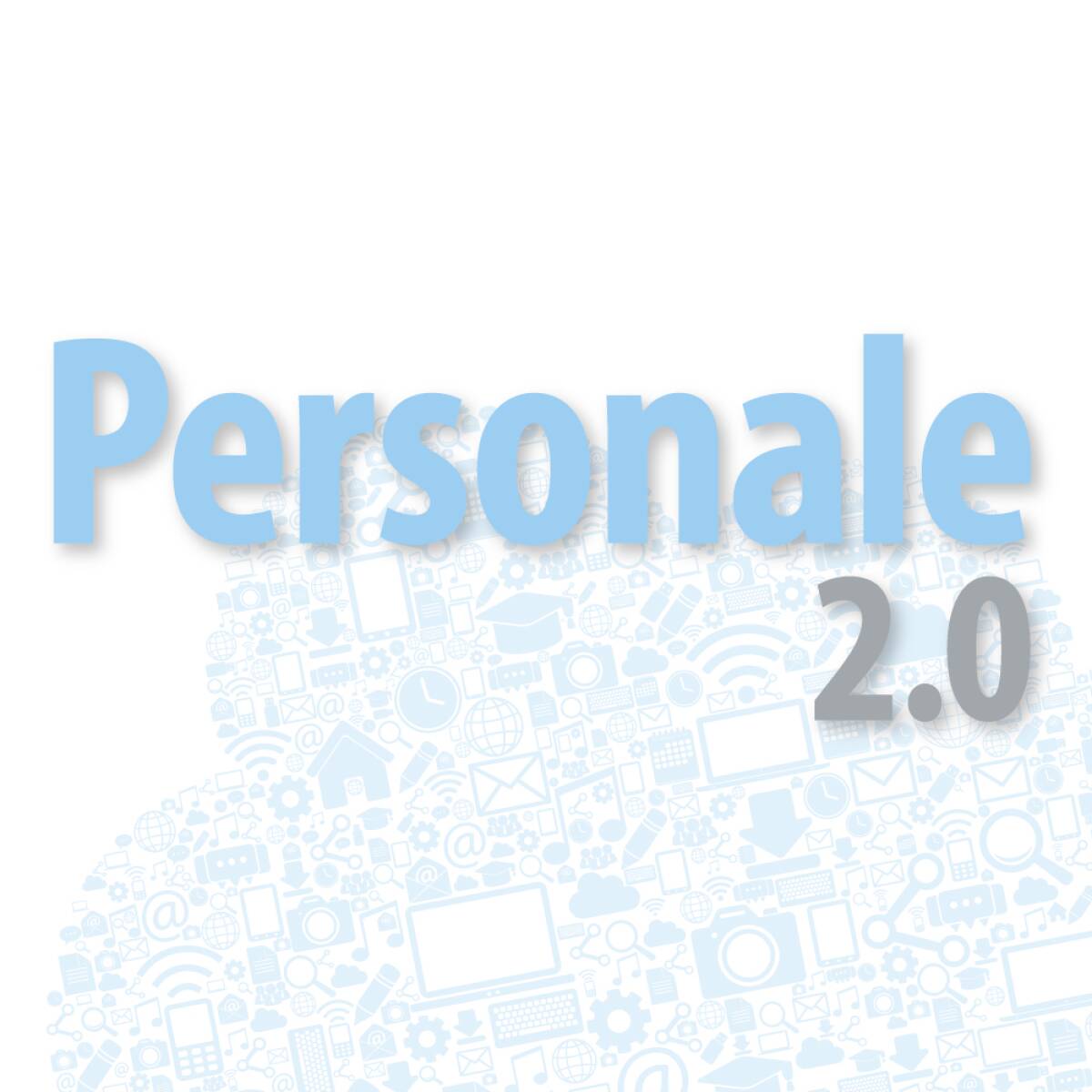 Personale 2.0