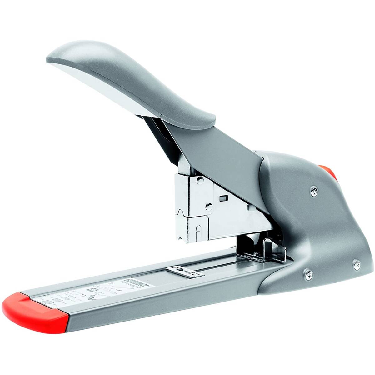 CUCIT TAVOLO RAPID HD110