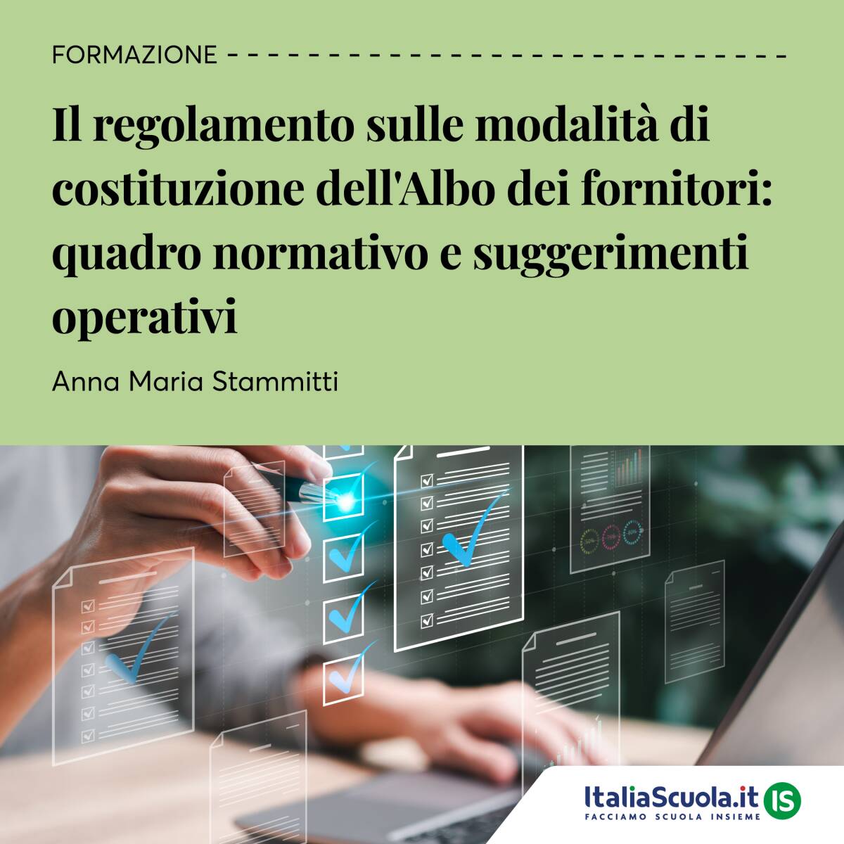 10/02 Regolamento albo fornitori  - reg