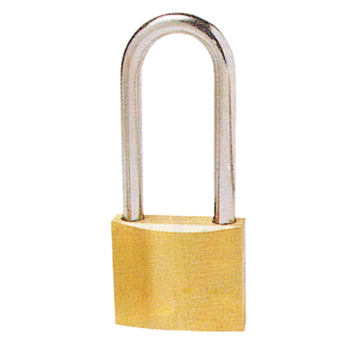LUCCHETTI ARCO LUNGO MM 40