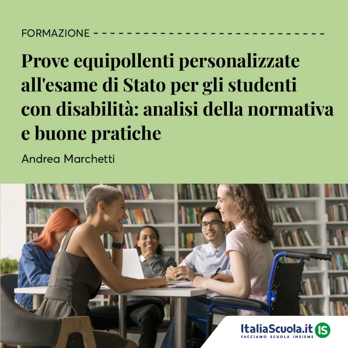 21/01 Prove equipollenti  - reg