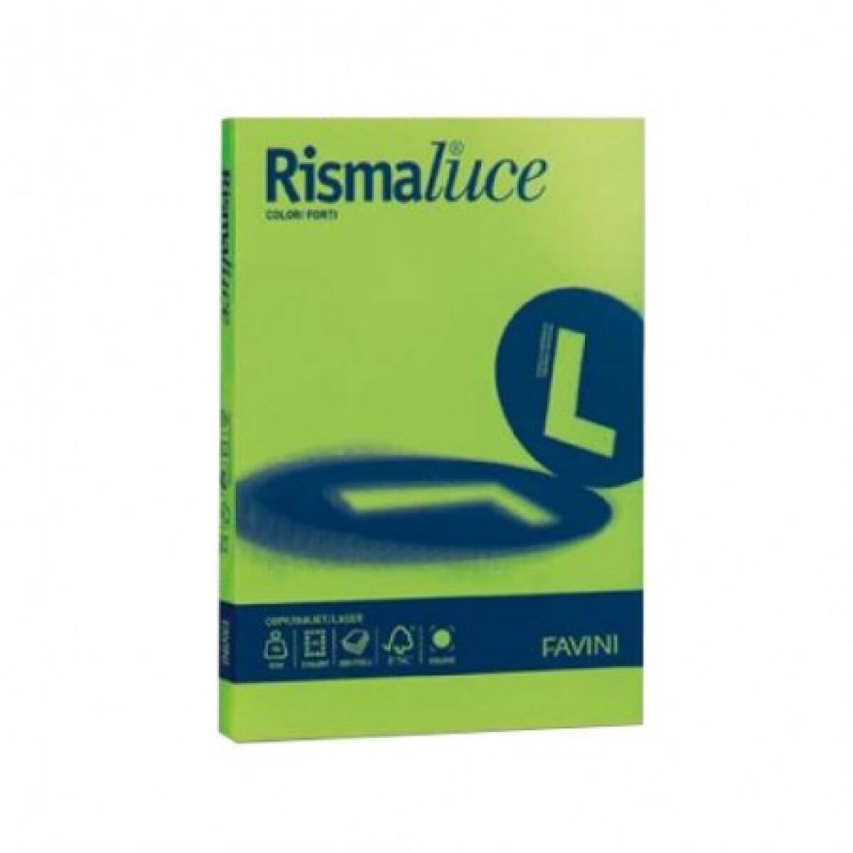 CART RISMALUCE PISTACC.G90 A3 A66M313