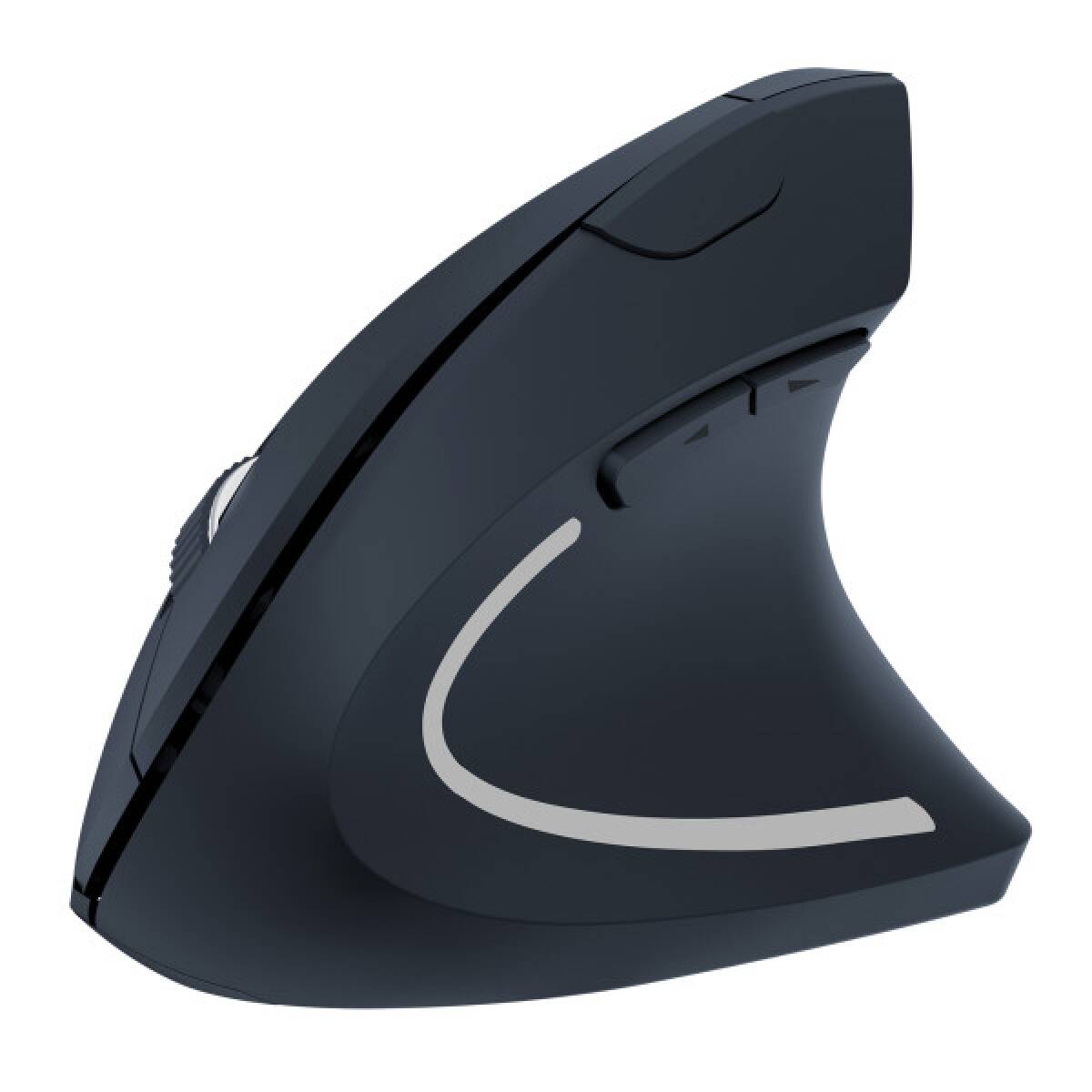 MOUSE WIRELESS VERTICALE