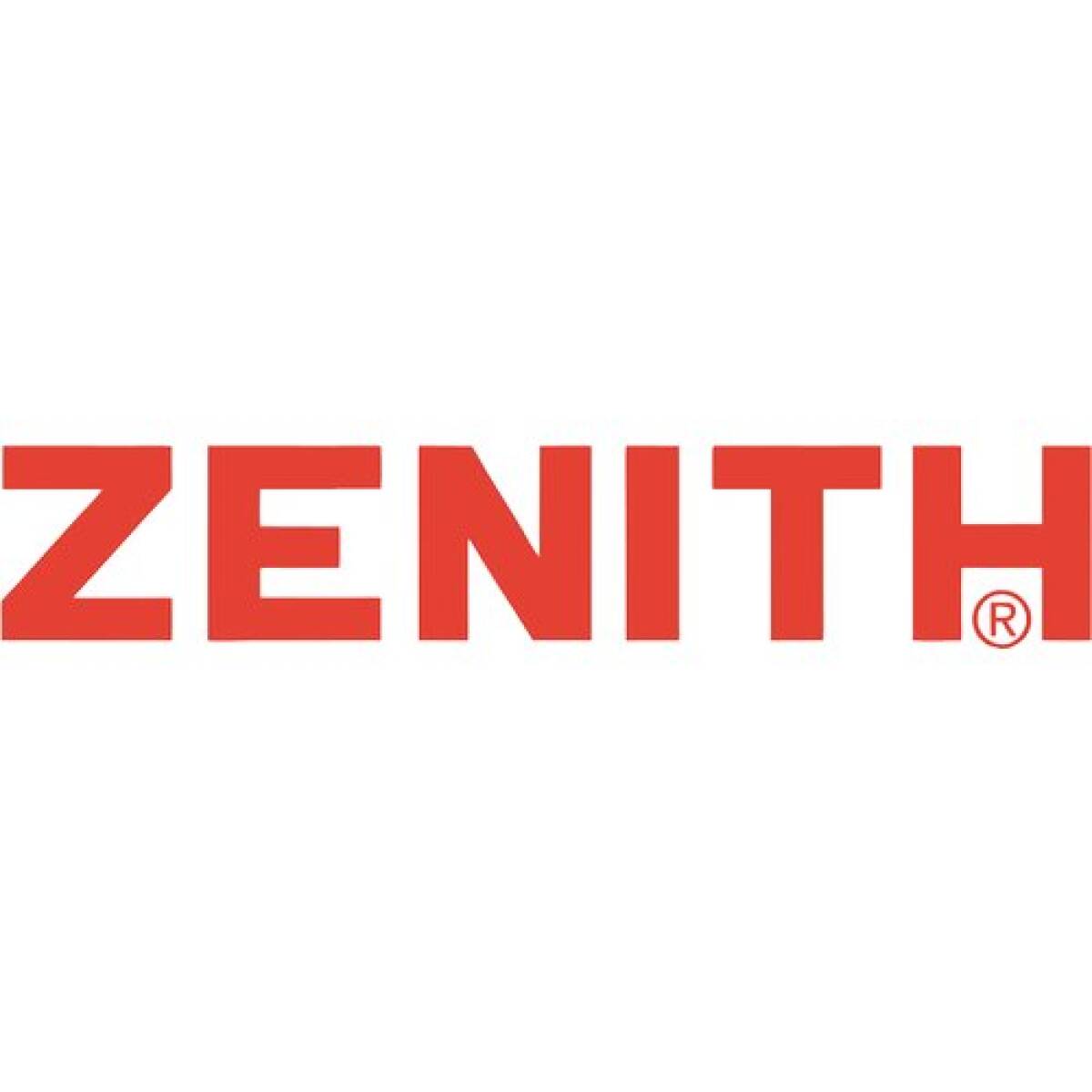 ZENITH
