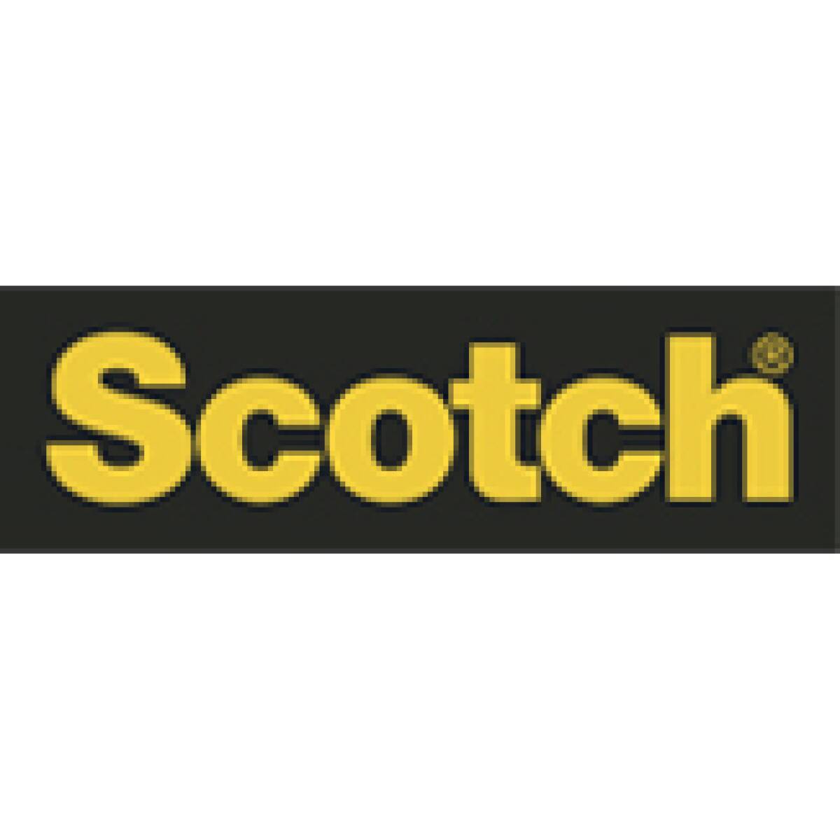 SCOTCH