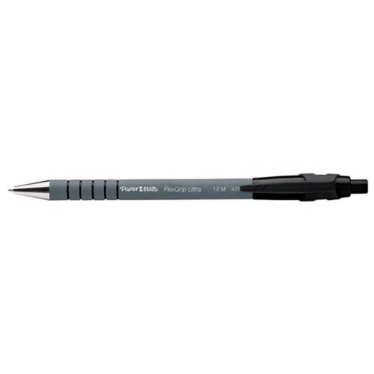PENNA FLEXGRIP NERA PAPERMATE