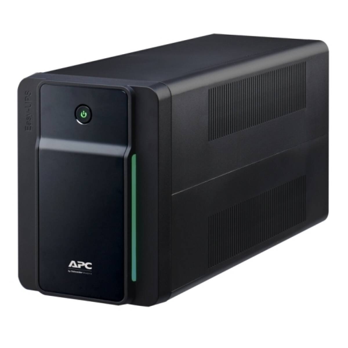 GRUPPO DI CONTINUITA' APC UPS BX1400UI