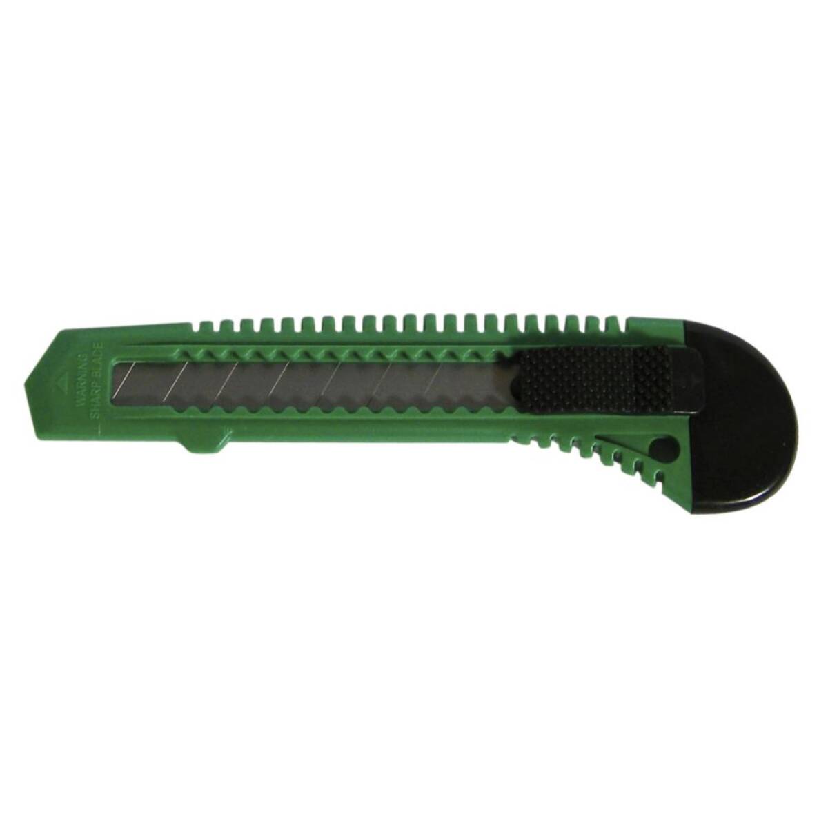 CUTTER PLAST GRAN C/FERMALAMA