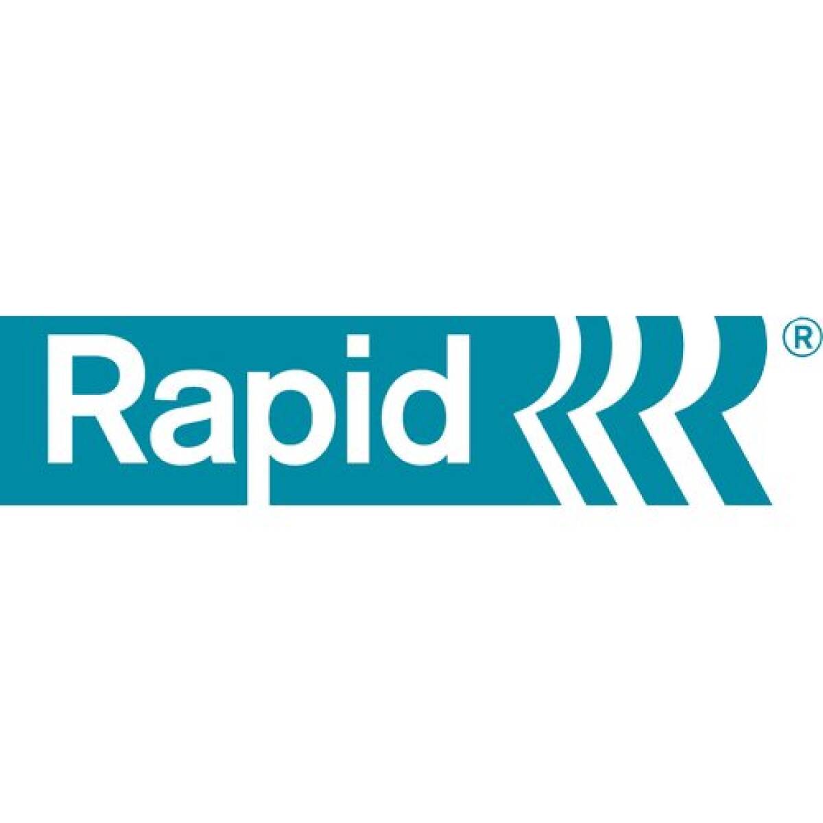 RAPID
