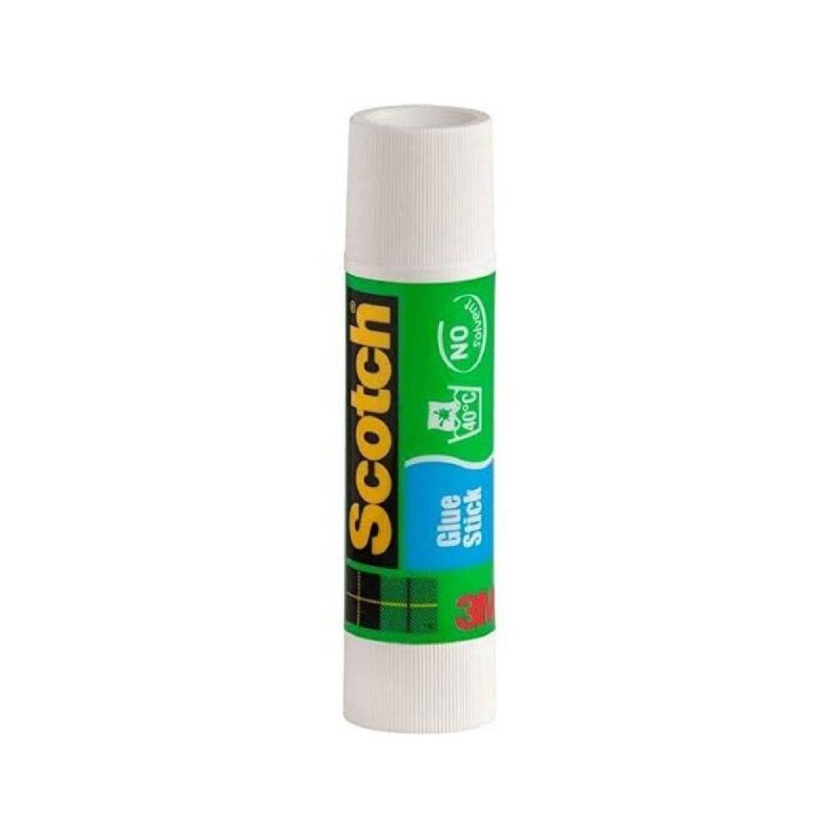 COLLA STICK GR 21 3M 54734 SCOTCH