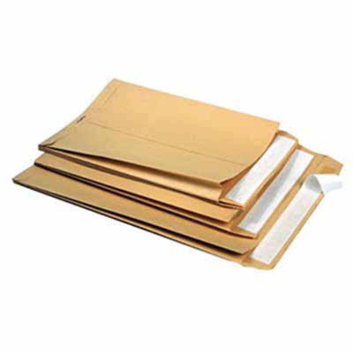 BUSTE AVANA C/SOFF ADES 26X36  250PZ