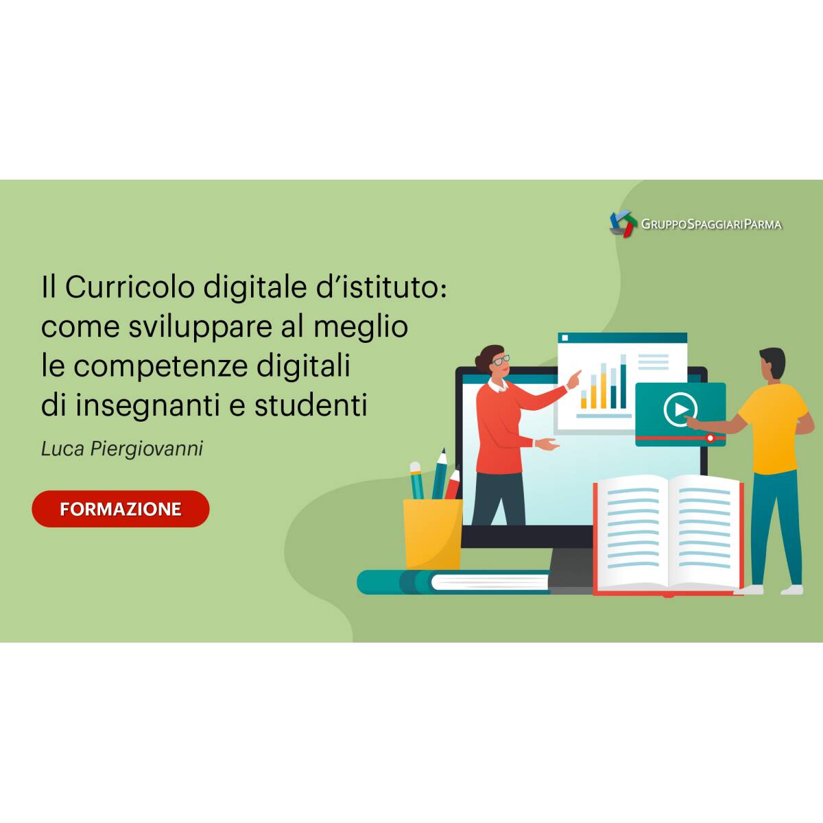 05/05 Curricolo digitale istituto - reg