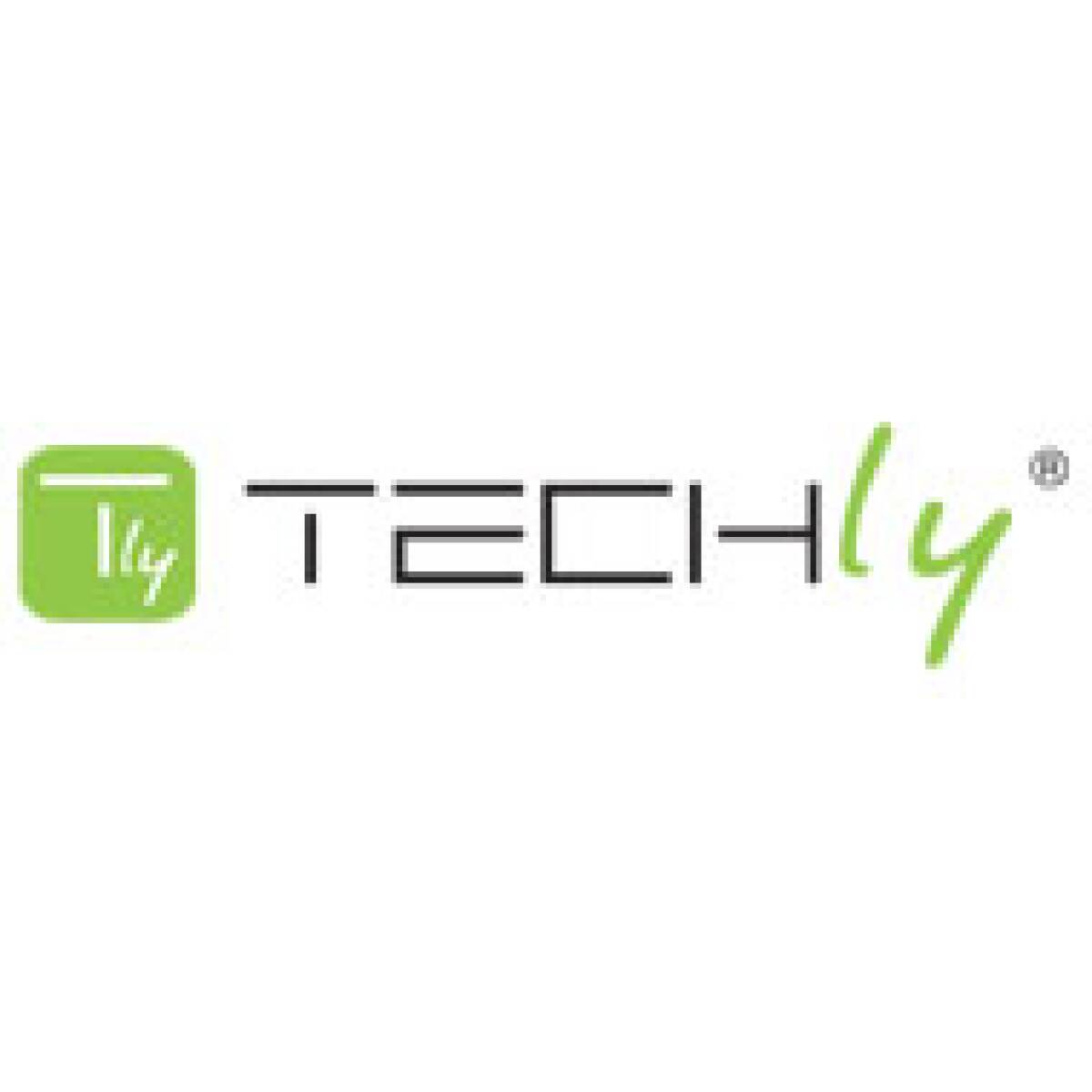 TECHLY
