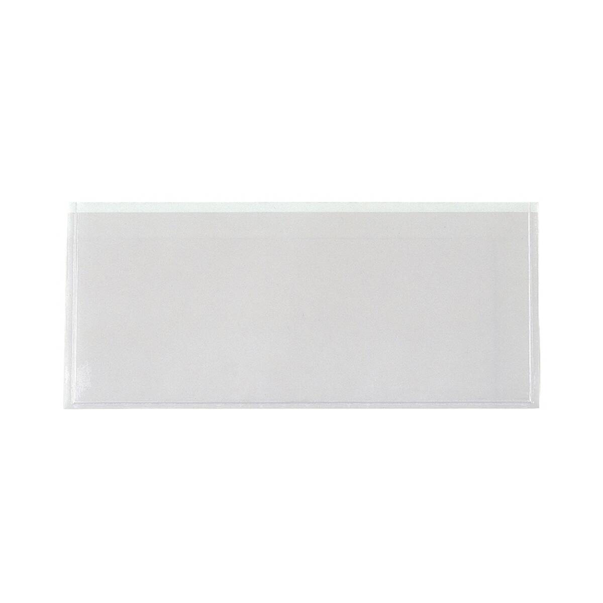 TASCHE ADES TR 22 22X10 CM 318121