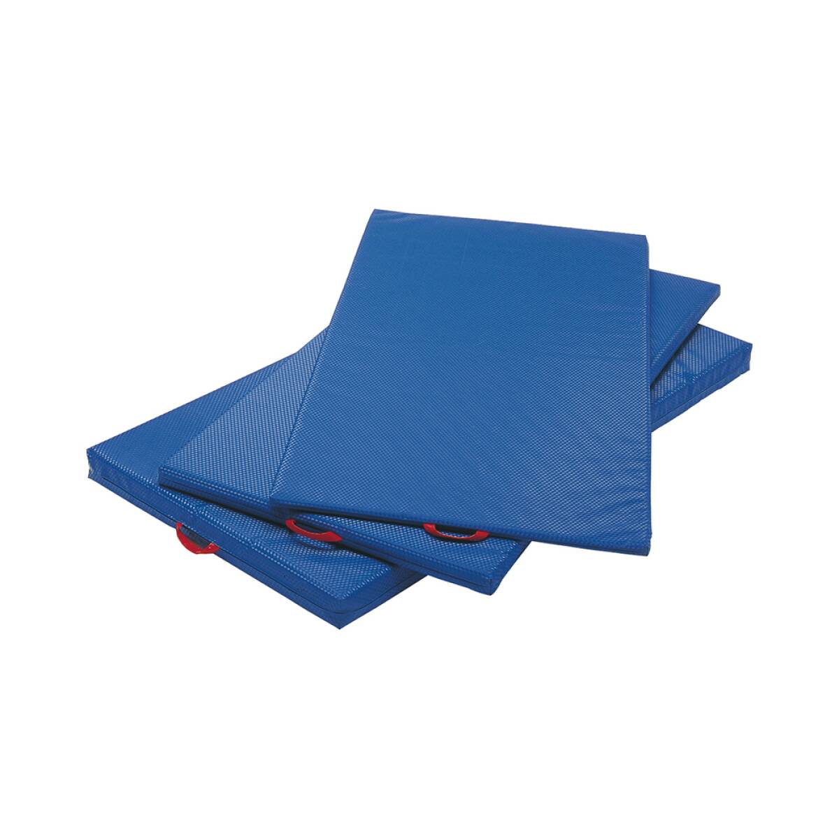 MATERASSI  CM. 200X100X10 C/ANTISDR.
