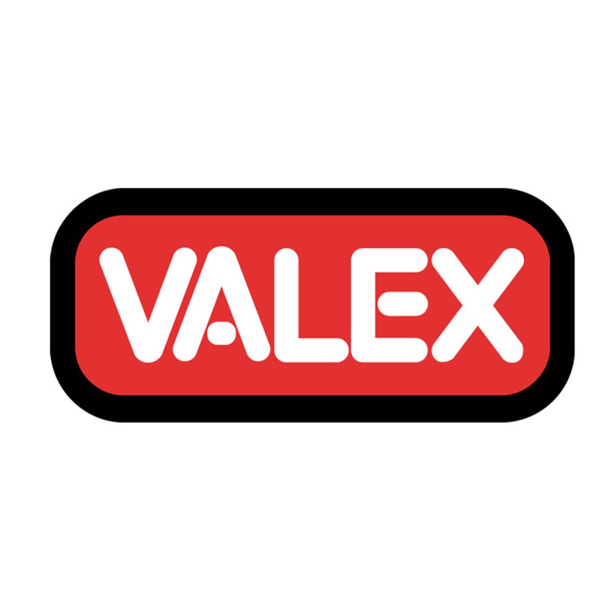 VALEX
