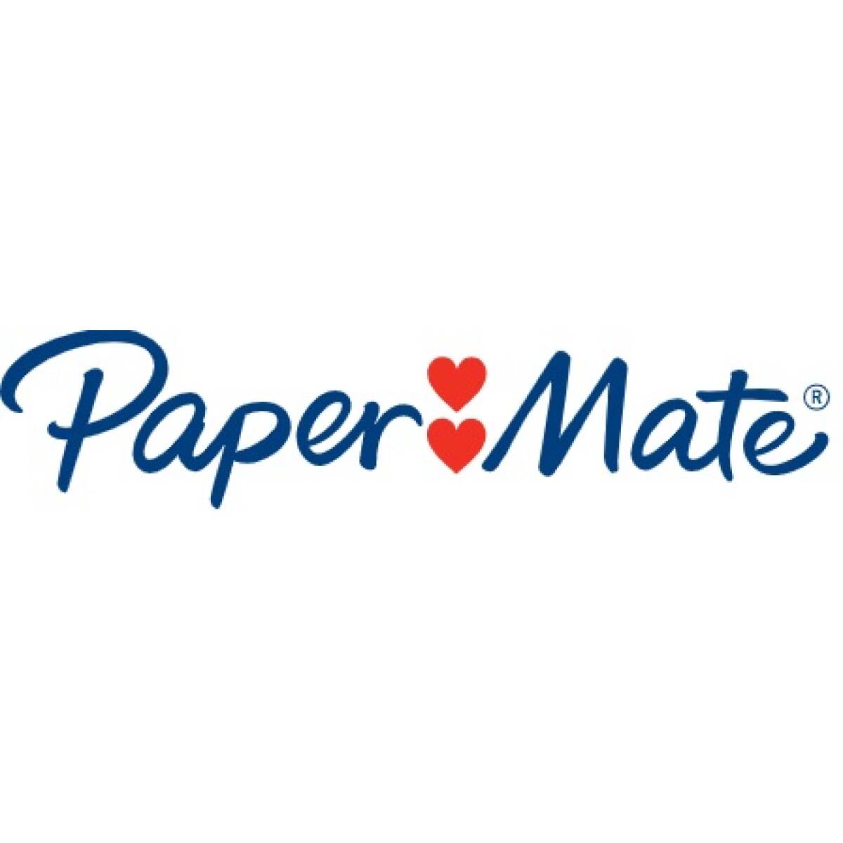 PAPERMATE