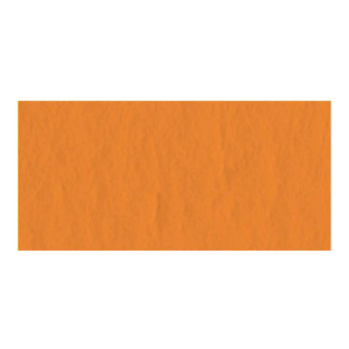 CART BRISTOL GR200 70X100 ARANCIO